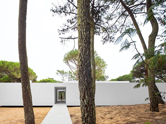 ‼️Продаж будинку 160м2, участок 14сот. Плюти, Конча-Заспа‼️ Плюты