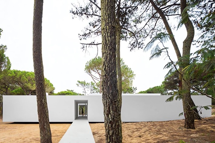 ‼️Продаж будинку 160м2, участок 14сот. Плюти, Конча-Заспа‼️ - фото 1