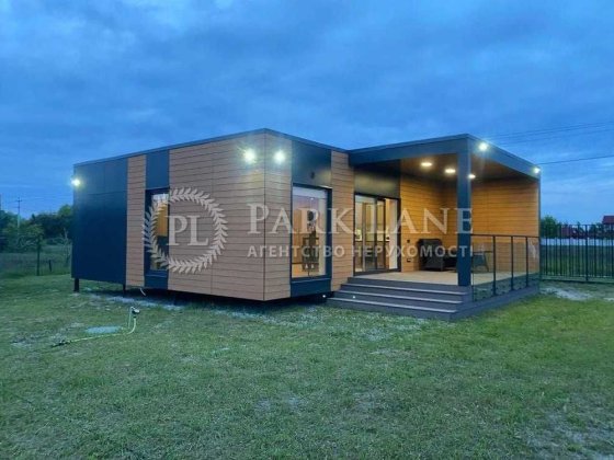 Продаж будинку с.Плюти Плюты