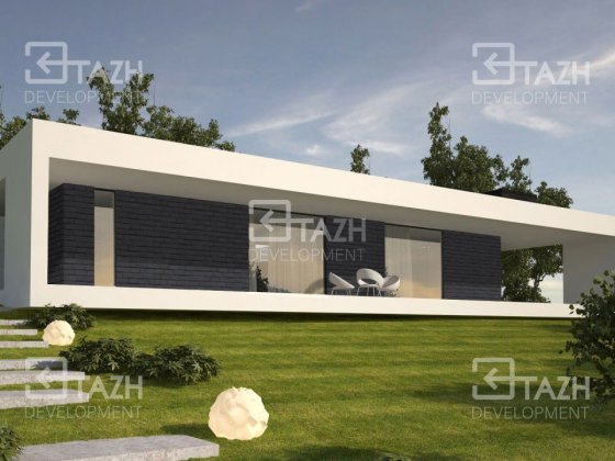 ‼️Продаж будинку 160м2, участок 14сот. Плюти, Конча-Заспа‼️ Плюты