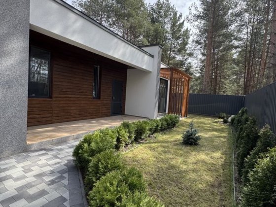 Будинок с.Проців Проців