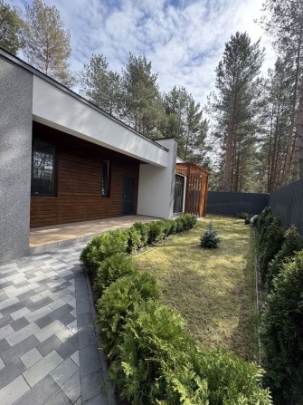 Будинок с.Проців - фото 1