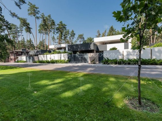 Продам современный уникальный дом Козин Плюти Обуховское шоссе Плюти