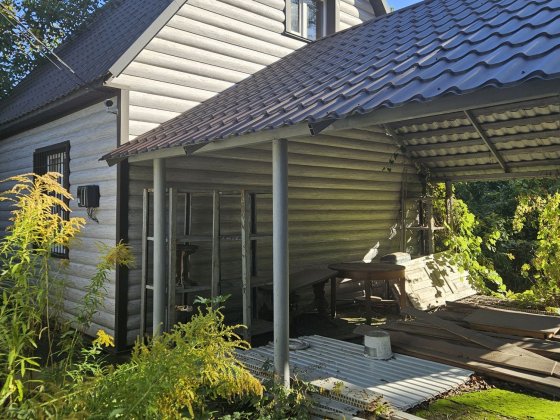 Продажа  дома с.Процев СК Жолудь,ремонт Процев