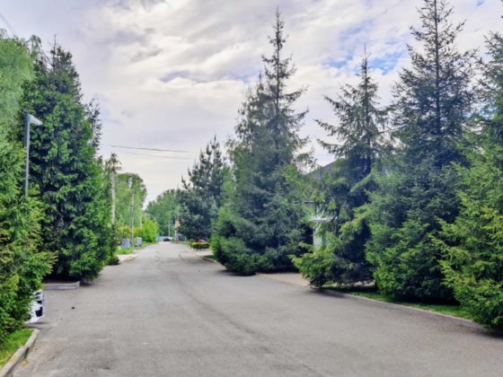 Продам будинок на 42 сот, вихід на річку Козинку. Плюты