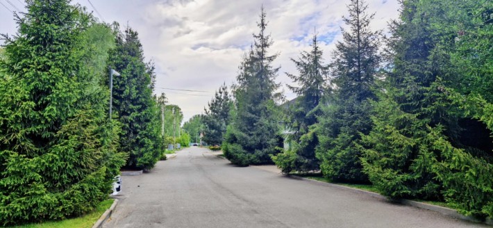 Продам будинок на 42 сот, вихід на річку Козинку. - фото 1