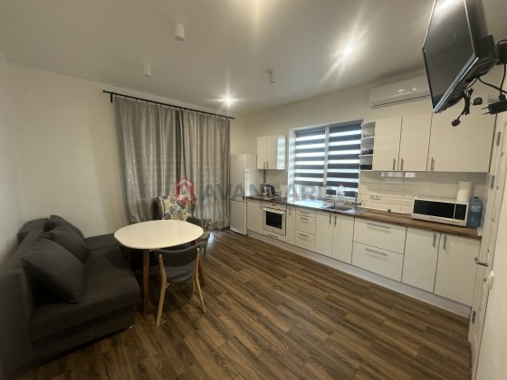 Сучасний будинок з якісним ремонтом 30хв від Києва Процев