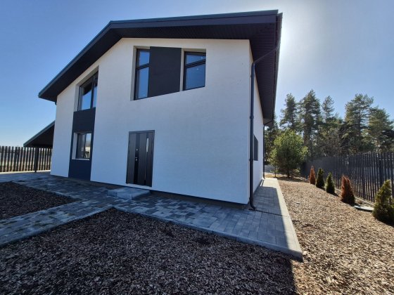 Без % Сказочное место! Лес, Река. Продажа дома с.Прцев, Жеребятин Процев