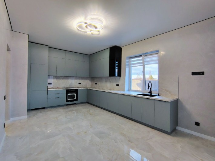 Будинок 100% готовності в Путрівці. Без комісії - фото 1