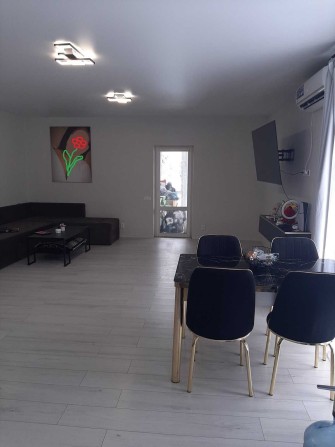 Продам  будинок з ремонтом - фото 1