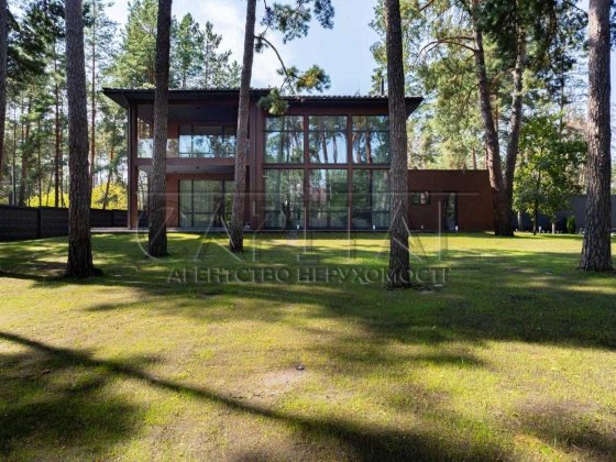 Продаж будинку 350м2 Плюти з ремонтом Козин Нові Бездаричі Романків Плюты