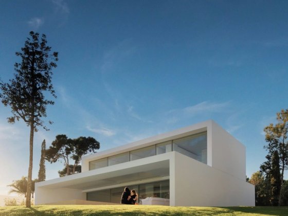 ‼️Продаж‼️Будинок 260м2, участок 14сот, Плюти, Конча-Заспа. Плюты