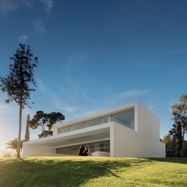 ‼️Продаж‼️Будинок 260м2, участок 14сот, Плюти, Конча-Заспа. - фото 1