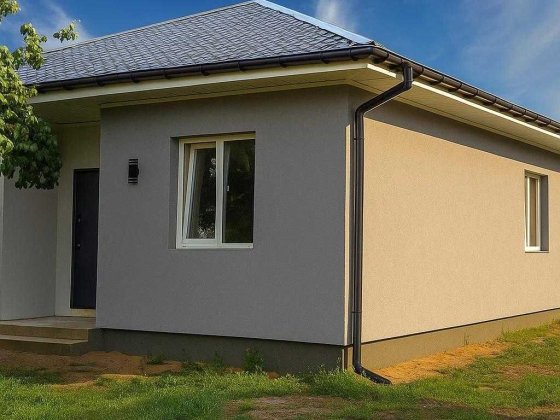 БЕЗ% Будинок 80м² Путрівка Васильків Глеваха Калинівка Київ Теремки Путровка