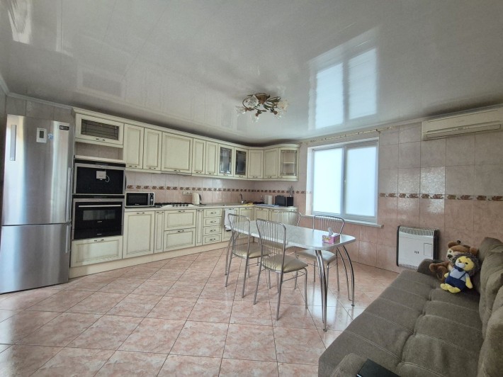 Продаж будинку в с. Рожни - фото 1