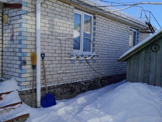 Продаж будинку Броварський, село Рожни, Десна річка Рожни