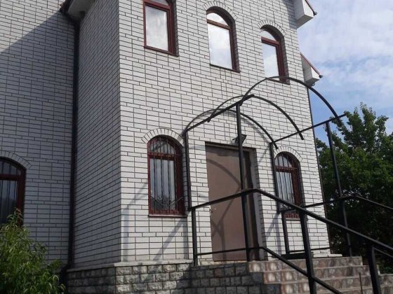 Будинок Пухівка Броварський р-н БЕЗ КОМІСІЇ Пуховка