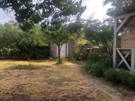 Продам дачу, с. Рожни, ДК «Трудовик» Рожны