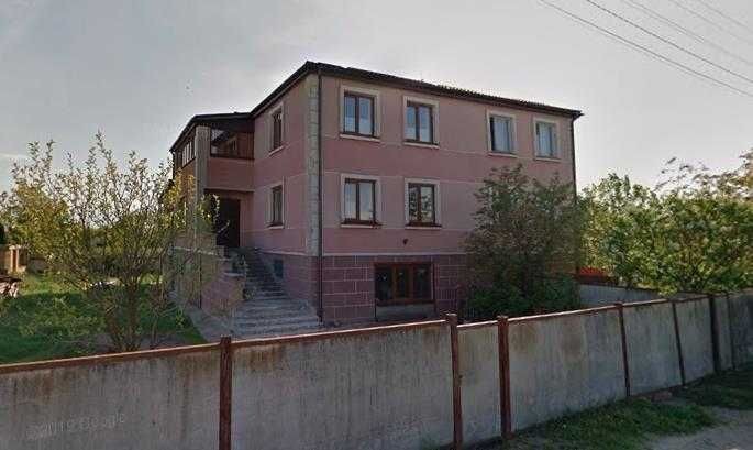 Продаж половини Дуплекса Будинка на вул. Лісова,  Зазимье - фото 1