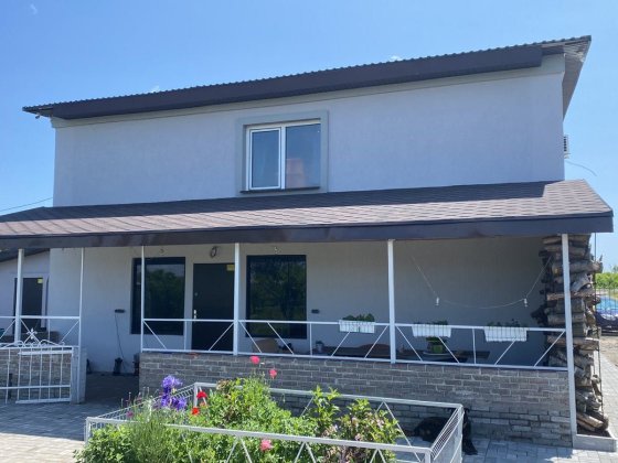 Продам будинок , Рожни Броварський район Рожны