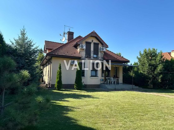 Без %! Продаж будинку 212 м2 на 9 сотках у КМ Рославичі, Обухівський Рославичи