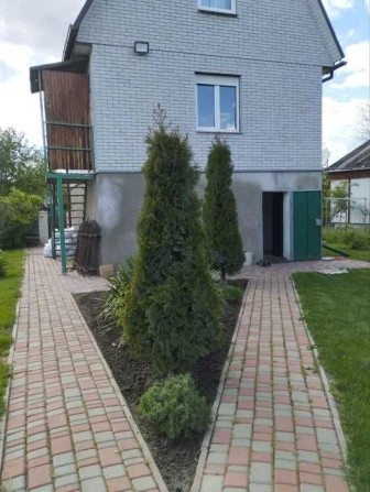 Продаж будинку-дачі С Старі Безрадичі! Озеро, риболовля, ліс! - фото 1