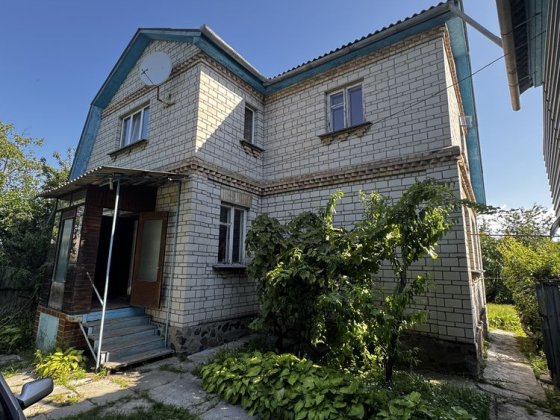 Продається будинок в Старих Петрівцях Старі Петрівці