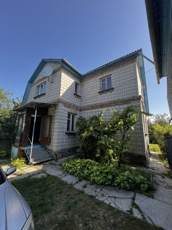 Продається будинок в Старих Петрівцях - фото 1