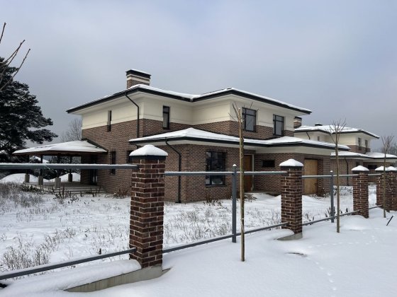 Зарічний гай,Проців, Гора, Вишеньки, Счастливое