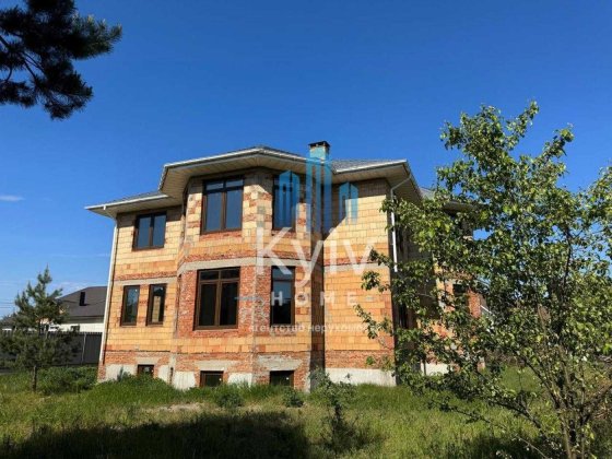 Продаж будинку Старі Петрівці Старі Петрівці