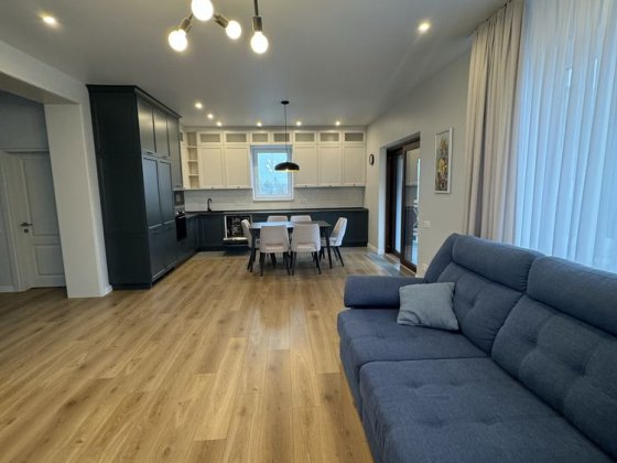 Продаж будинку Тарасівка вулиця Вітянська Тарасовка