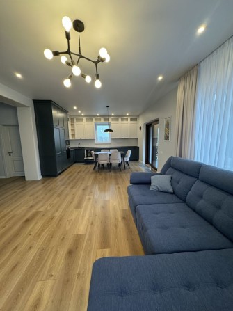 Продаж будинку Тарасівка вулиця Вітянська - фото 1