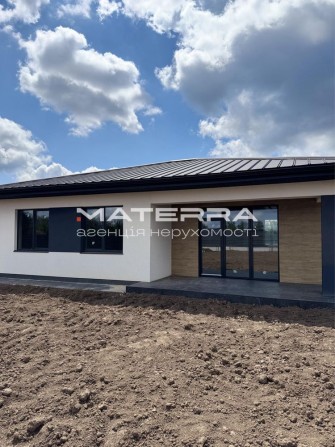 Продаж будинку в Тарасівці Київська обл. - фото 1