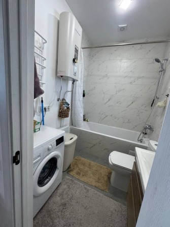 Продам Таунхаус в Хуторку з меблями і технікою - фото 1