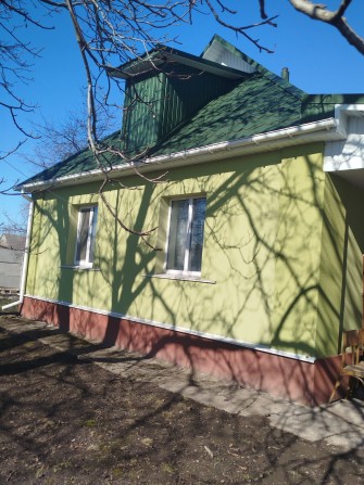 Продам Будинок,с.Безугляки, Київська обл - фото 1