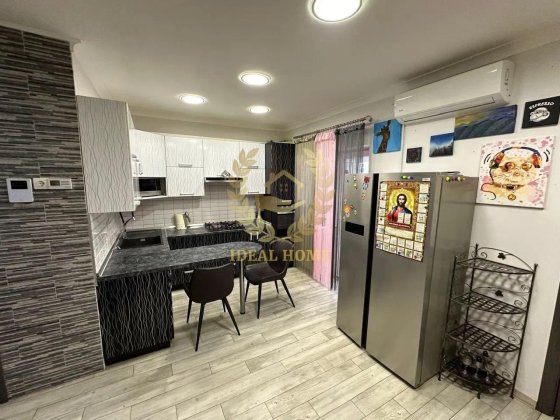 Продаж таунхауса 3 кімн. на Фурсах Фурсы