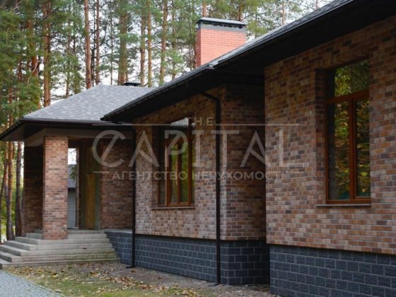 Продаж Будинку Таценки з виходом на р.Стугну та виходом на р.Дніпро Таценки