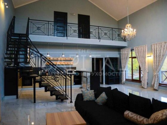 Продається шикарний дизайнерський будинок з виходом на Стугну Таценки Таценки