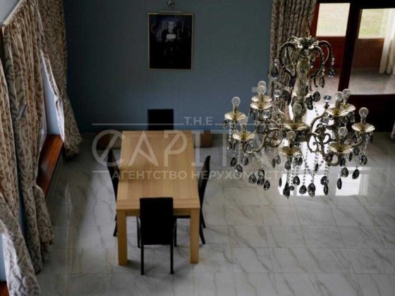 Продаж  Будинок  вул Вишнева Таценки Козин Таценки