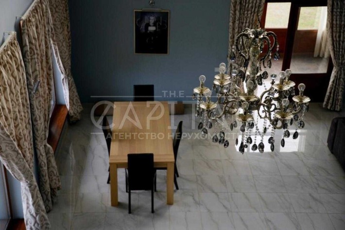 Продаж  Будинок  вул Вишнева Таценки Козин - фото 1