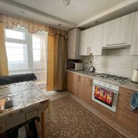 Оренда 1 кім. квартири по вул. Тролейбусній Тернополь