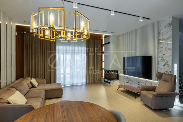 Продаж будинку, пров. Лісовий, Хотів - фото 1