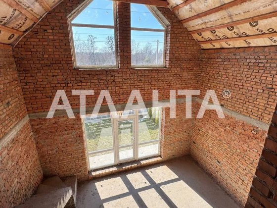 Продаж капітального будинку в Хотові Обухівського району Хотів