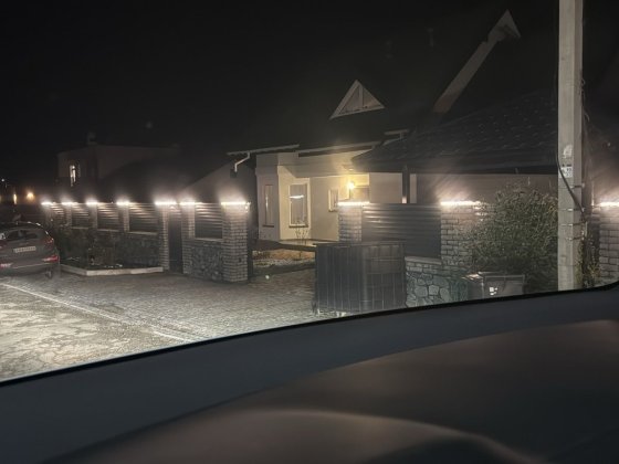 Будинок від власника Хотів