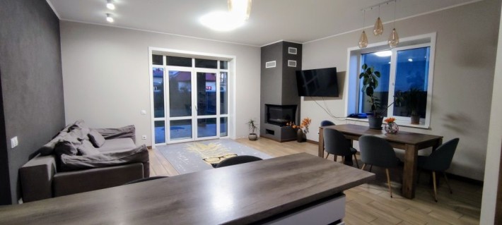 Продам дом Хотов, улица Козацкая. Без комиссии - фото 1