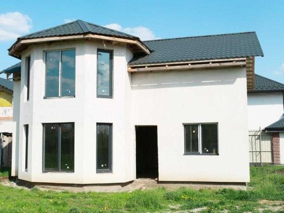 Продажа дома, с. Хотяновка, Вышгородский р-н. Владелец. Хотянівка