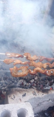 Дача в Хотяновке. Баня є. Десна та Канал поруч. Метро  Оболонь  20 хви - фото 1