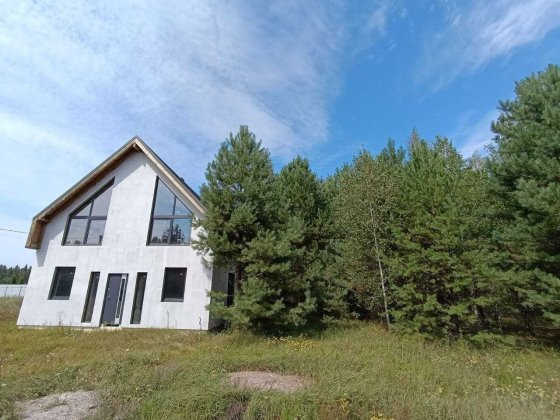 Без комісіЇ. Хотянівка Продаж будинку 160м2. 6 соток та можна докупити Хотянівка