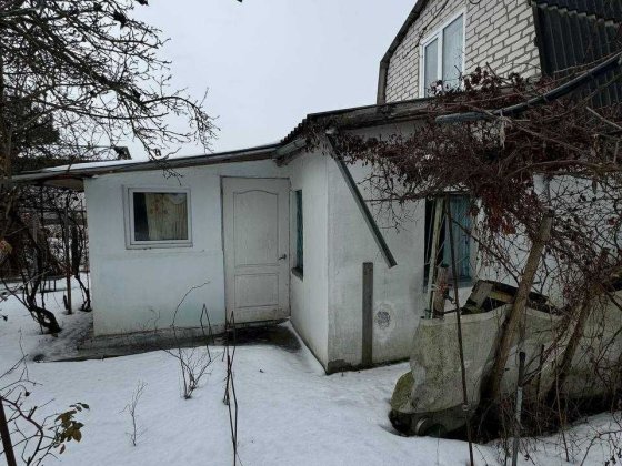 Продаж будинка, Хотянівка, СТ Лотос Хотянівка