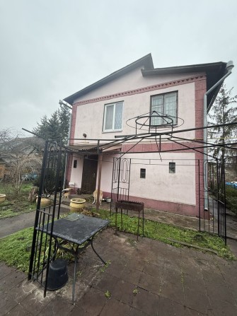 Продам будинок Хотянівка «Каскад» без комісіі - фото 1